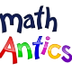 Math Antics | Basic Math Video