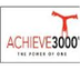 achieve 3000