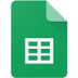 How to use Google Sheets