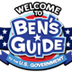 Ben’s Guide To the U.S. Govern