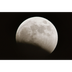 Moon Phases - HowStuffWorks