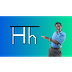 Learn The Letter H