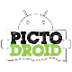 PictoDroid | ACCEGAL