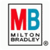 MiltonBradley.com