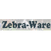 Zebra-Ware.com Home Page