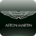 Aston Martin | The Official Gl