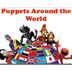 Puppets Around the World