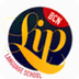 BCNLIP Spanish school, 