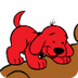 Weather With Clifford
