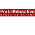 PORTAL EDUCATIVO BCO ESPAÑA