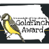 Goldfinch Award