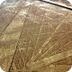 Las líneas de Nazca 