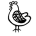 Count Your Chickens