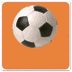 Soccer Team