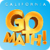 California Mathematics - Grade