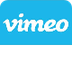 Vimeo