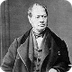 Hippolyte Bayard 1801-1887