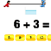 Addition Pull