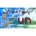 Word Family -un 