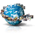 Discovery Education
