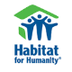 Dallas Area Habitat For Humani