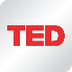 TED for iPhone, iPod touch, an