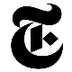 Español – Noticias, análisis y