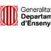 Ensenyament