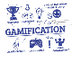 5 herramientas de gamificación