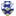 Johnson & Wales University