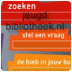 jeugdbibliotheek