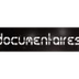 Toutes matières