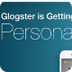 Glogster: Multimedia Posters