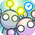 APP Lightbot