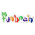 Online Games For Kids - Funbra