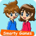 Smarty Games - Free educationa