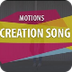 MOTIONS (Creation Song) - YouT