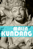 Short Stories: Malin Kun