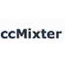 ccMixter - Welcome to ccMixter