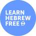 Learn Hebrew with HebrewPod101