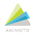 Animoto