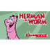 Herman the Worm - Camp Songs -