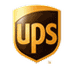 Willkommen bei UPS