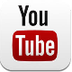 iBoss Clean YouTube - Powered 