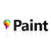 Microsoft Paint