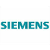 Siemens SCE