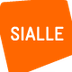 Sialle: Service d'Information 