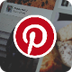 Pinterest: descubre ideas crea