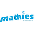 Mathies Home