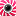 Photo Candy App